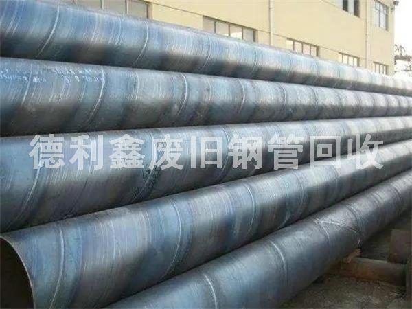 04535739658.jpg 04535739658.jpg